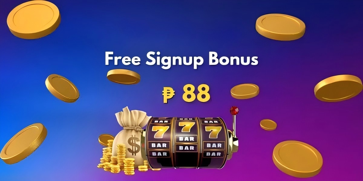 JL29 App Welcome Bonus