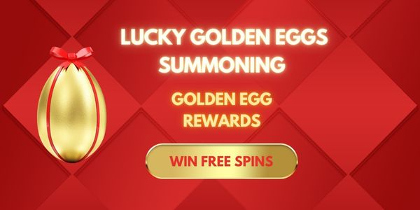 JL29 App Live Casino